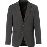 Thomas Goodwin Sakko in grey | Gr.: 102