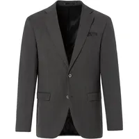 Thomas Goodwin Sakko in grey | Gr.: 102