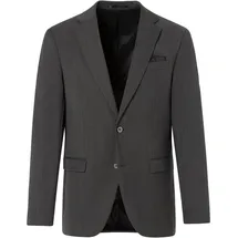 Thomas Goodwin Sakko in grey | Gr.: 102