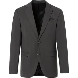 Thomas Goodwin Sakko in grey | Gr.: 102