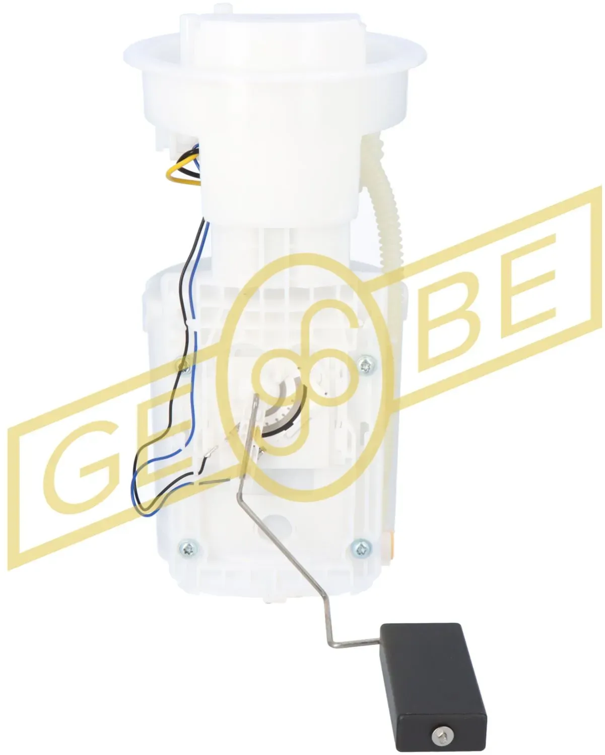 GEBE Kraftstoff-Fördereinheit 960501 für VW