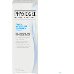 Physiogel Creme 75 ml