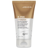 Joico K-Pak Hydrator Intense Treatment, 50 ml