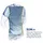Ralph Lauren T-Shirt - Blau,Weiß - L