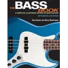 The Bass Book, Sachbücher