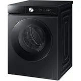 Samsung WW90DB8U95GB Waschmaschine (9 kg, 1400 U/min)