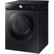 Samsung WW90DB8U95GB Waschmaschine (9 kg, 1400 U/min)