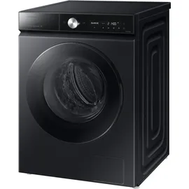Samsung WW90DB8U95GB Waschmaschine (9 kg, 1400 U/min)
