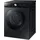 Samsung WW90DB8U95GB Waschmaschine (9 kg, 1400 U/min)