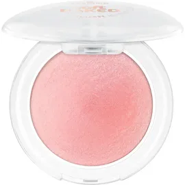 Essence Soft Baked Puder-Rouge Farbton Soft Bloom 4.5 g
