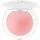 Essence Soft Baked Puder-Rouge Farbton Soft Bloom 4.5 g