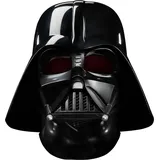 Hasbro Darth Vader Helm Unisex Einheitsgröße