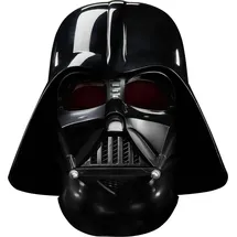 Hasbro Darth Vader Helm Unisex Einheitsgröße