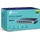 TP-Link TL-SG108 V4 8-Port Unmanaged