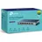 TP-Link TL-SG108