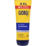 Giorgi Extrafuerte Gel Fijador No3 240 Ml