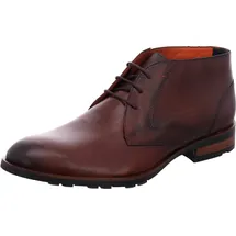 LLOYD JEFFREY in brandy | 7