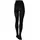heatkeeper Heat Keeper Damen Thermo Tights 2er-Pack Schwarz M