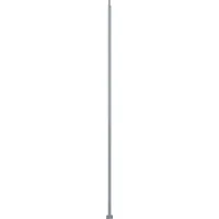 Bosch KSZ39AL00 Verbindungssatz
