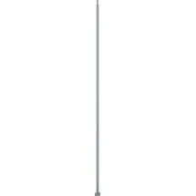 Bosch KSZ39AL00 Verbindungssatz