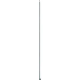 Bosch KSZ39AL00 Verbindungssatz