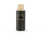 Maison Asrar Treasure Eau de Parfum 100 ml