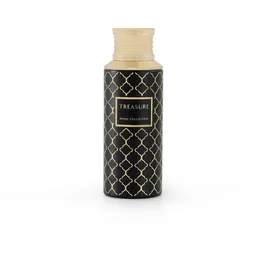 Maison Asrar Treasure Eau de Parfum 100 ml
