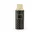 Maison Asrar Treasure Eau de Parfum 100 ml