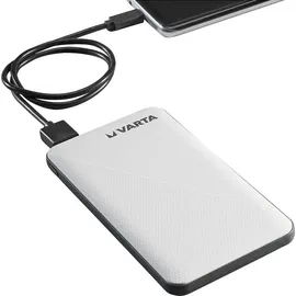 Varta Power Bank Energy 5000 mAh