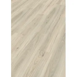 RESTPOSTEN SALE MEISTER Laminatboden RESTPOSTEN SALE MEISTER Design. laminate LC 150 / Sea Side 6417 - 1288 x 198 x 8 mm