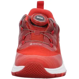 Vado Kinder rot 37