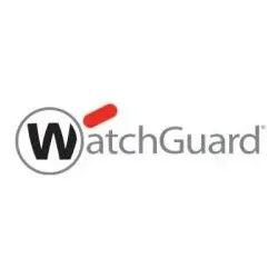 WatchGuard Lizenz Standard Wi-Fi Management 1 Jahre Renewal