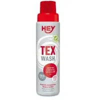 Hey Sport Tex Wash für Funktionskleidung - 250 ml