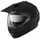 Caberg Tourmax Matt-Schwarz XS
