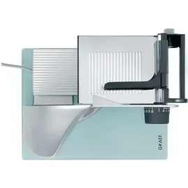 Graef Classic C 20