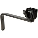 Manfrotto 356 Wandbefestigung mit 234
