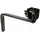 Manfrotto 356 Wandbefestigung mit 234