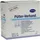 Bios Medical Services GmbH Medizinprodukte Kurzzugbinde 8 x 10 cm