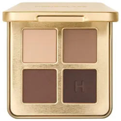 Hourglass CURATOR EYESHADOW Lidschatten 4 g Braun