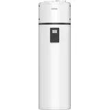 Haier HP150M8-9 Brauchwasserwärmepumpe M8 150L