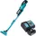 Makita DCL286FSF Akku Staubsauger Blau inkl. 1 x 3,0 Ah Akku + Ladegerät
