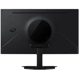 Samsung Odyssey G5 S27FG500SU 27"