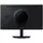 Samsung Odyssey G5 S27FG500SU 27"