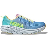 HOKA RINCON 3, Damen blau