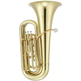 Jupiter JTU700 Tuba - Tuba