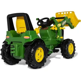 Rolly Toys rollyFarmtrac Premium John Deere 7310R