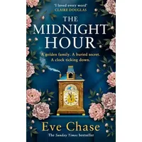 Penguin Books Ltd The Midnight Hour