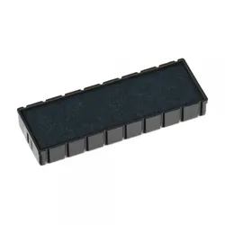 Ersatzkissen E/12 für Colop Printer Mini
