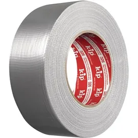 KIP Gewebeband Extra 326 50 m x 48 mm