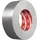 KIP Gewebeband Extra 326 50 m x 48 mm